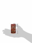 Bamboo Garden Gemahlener Kreuzkümmel, 4er Pack