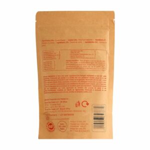 BanyanTree Foods Kreuzkümmel Pulver 200g