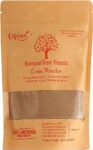 BanyanTree Foods Kreuzkümmel Pulver 200g