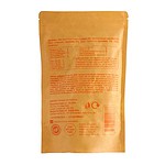 BanyanTree Foods Schwarzer Kardamom ganz 200g