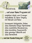 BDirect & Friendly Bio Chili mild geschrotet, 250g