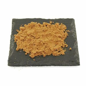 BenCondito I Gemahlener Koriander 60 Gr. Dose