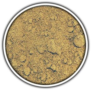 Bencondito I Gemahlener Kreuzkümmel 70 Gr. Dose