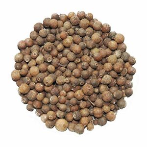 BenCondito Piment ganz 1 KG