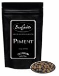 BenCondito Piment ganz 1 KG