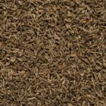 Biotiva Anis ganz 100g - Pimpinella anisum