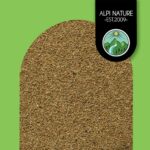 Alpi nature BIO Anis ganz 250g, laborgeprüft, vegan