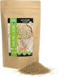 Alpi nature BIO Anis ganz 250g, laborgeprüft, vegan