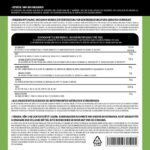 Alpi nature BIO Anis ganz 250g, laborgeprüft, vegan