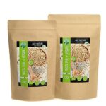 Alpi nature BIO Anis ganz 250g, laborgeprüft, vegan