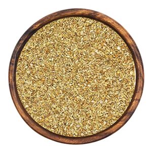 BIO Anis Gewürz ganz, 150g – OmVeda