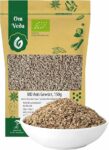 BIO Anis Gewürz ganz, 150g - OmVeda