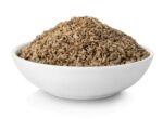 BIO Anis Gewürz ganz, 150g - OmVeda