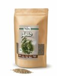 Biojoy Bio-Anissamen ganz, 500 gr