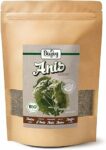 Biojoy Bio-Anissamen ganz, 500 gr