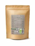 Biojoy Bio-Anissamen ganz, 500 gr