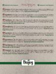Biojoy Bio-Anissamen ganz, 500 gr