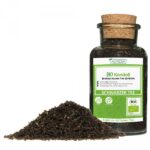AURESA Bio Assam Kondoli Tee