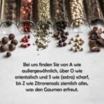 Tasty Pott Bio Bärlauch Blätter geschnitten 500g