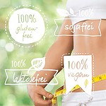 Biotiva Bärlauch geschnitten getrocknet 250g