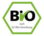 Bio Bärlauchblätter getrocknet 250g Kamelur