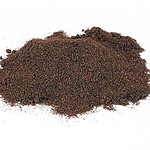 ‎Vanille Shop Hamburgisches Genusskontor Bio Bourbon Vanillepulver aus Madagaskar