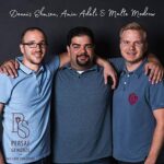 Persaf Gewürze BIO Bourbon Vanilleschoten Premium aus Madagaskar