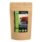 Alpi Nature BIO Cayennepffeffer gemahlen, 250g