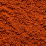Biotiva Cayennepfeffer, feurig scharf, 250g