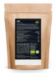 Biotiva Cayennepfeffer, feurig scharf, 250g