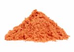 Spicebar Bio Cayennepfeffer gemahlen, 12.000 Scoville, 80g