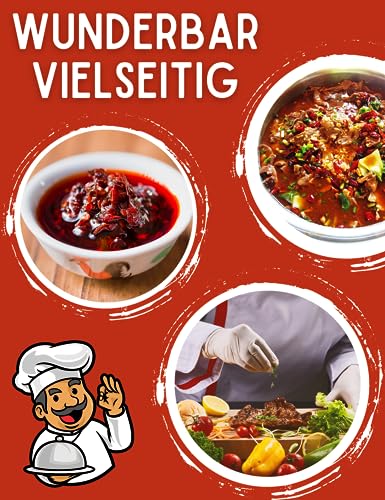 OmVeda BIO Chili geschrotet, SEHR SCHARF 100g