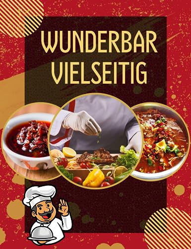 OmVeda BIO Chili geschrotet, SEHR SCHARF 100g