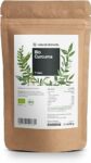 Natural Elements Bio Curcuma Pulver 1kg - biozertifiziert, vegan