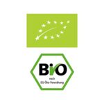 Zauber der Gewürze Bio Curryblätter, 100% Bio-Qualität