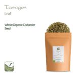 Bio Estragon Blätter - Getrocknetes Gewürz
