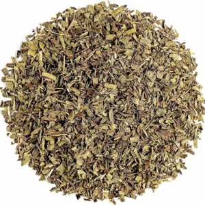 Bio Estragon Blätter - Getrocknetes Gewürz