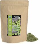 Alpi Nature BIO Estragon getrocknet 250g, rein und naturbelassen