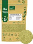BIO Fenchelpulver OmVeda 200g