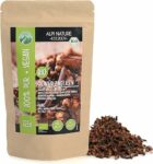 Alpi nature BIO Gewürznelken ganz, 125g, naturbelassen