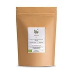 Bio Gewürznelken Tee aus Sri Lanka