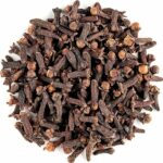 Bio Gewürznelken Tee aus Sri Lanka