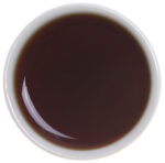 AURESA Bio Idulgashena Tee