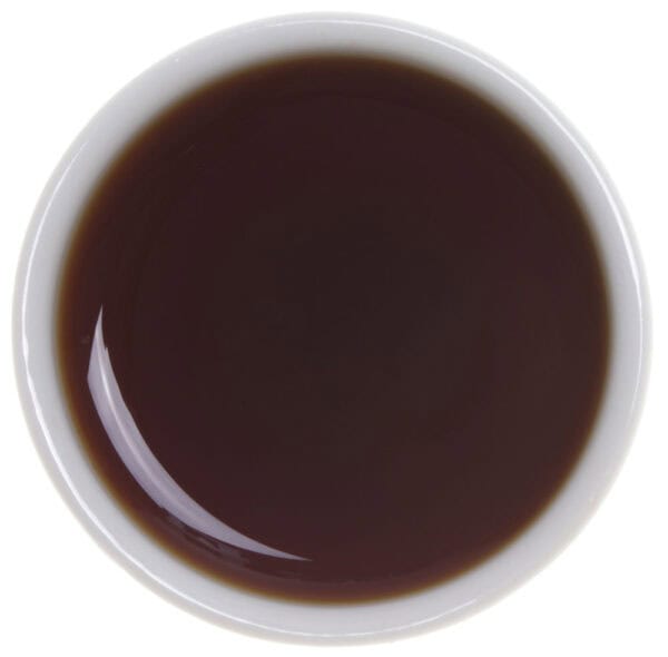 AURESA Bio Idulgashena Tee