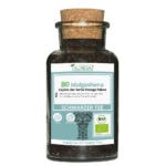 AURESA Bio Idulgashena Tee