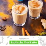 OmVeda BIO Kardamom 75g | Handverlesen | Premium