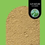 Alpi Nature BIO Kardamom gemahlen, 200g, laborgeprüft