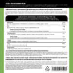 Alpi Nature BIO Kardamom gemahlen, 200g, laborgeprüft