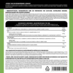 BIO Koriander gemahlen (1kg), laborgeprüft, 100% rein