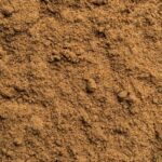 Bio Koriander gemahlen 250g - Biotiva Deutschland